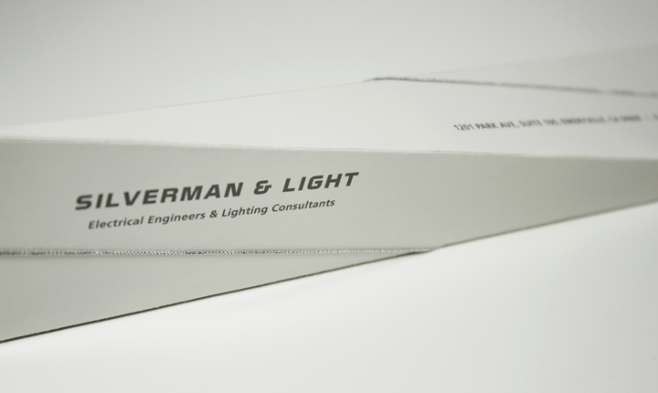 Silverman & Light