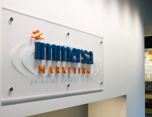 Immersa Marketing