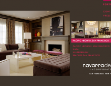 Navarra Design Inc.