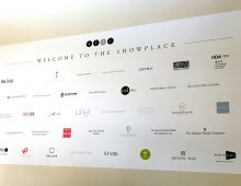 San Francisco Design Center