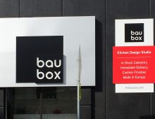 BauBox