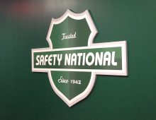 Safety National