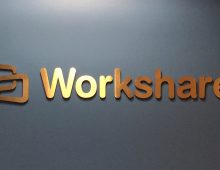 Workshare